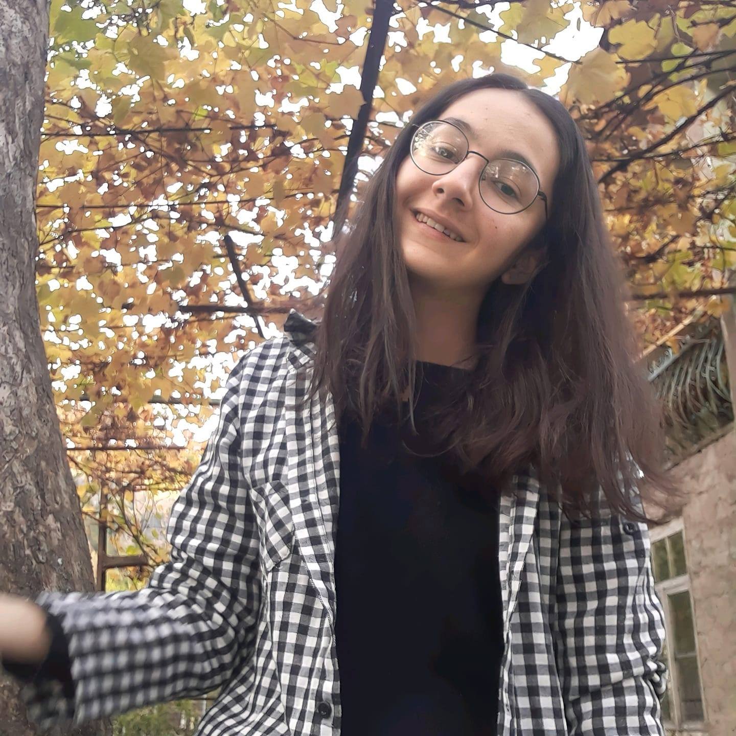 ლაურა მაკარაძე_168.jpg